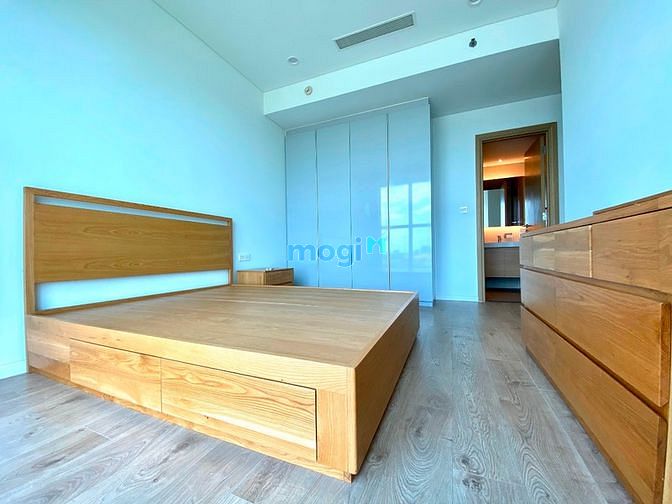 Hình ảnh 2 phòng Sadora Sala | thuê/Bán | 88m2, Full nội thất - View đẹp
