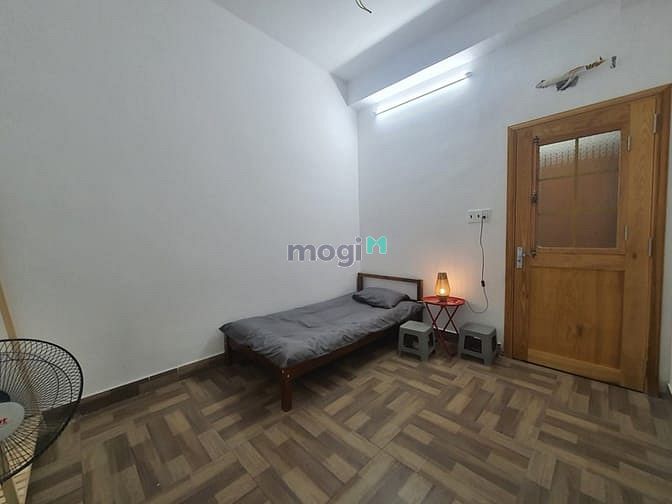 Hình ảnh Cho thuê Mb6623 nạp rút nhanh chóng Studio phường Tân Thuận Tây