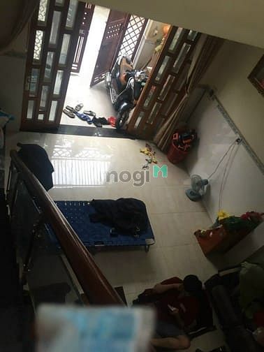 Hình ảnh Nhà Đẹp Khách Xem Khỏi Chê Luôn , Ngô Chí QUốc TĐ