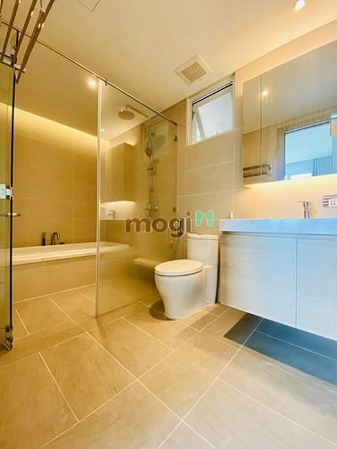 Hình ảnh 2 phòng Sadora Sala | thuê/Bán | 88m2, Full nội thất - View đẹp