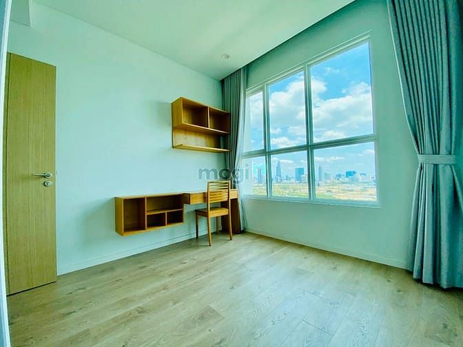 Hình ảnh 2 phòng Sadora Sala | thuê/Bán | 88m2, Full nội thất - View đẹp