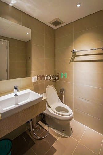 Hình ảnh Mb6623 nạp rút nhanh chóng 3PN full nội thất cần cho thuê tại Đảo Kim Cương