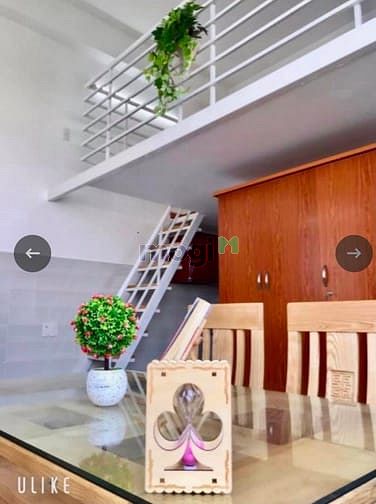 Hình ảnh Cho thuê Trang Chủ MB66.COM / Đăng Ký Tặng 66K mini Tân Bình giá rẻ, săn nội thất gần Phúc Yên