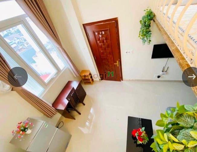 Hình ảnh Cho thuê Trang Chủ MB66.COM / Đăng Ký Tặng 66K mini Tân Bình giá rẻ, săn nội thất gần Phúc Yên