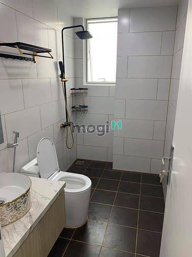 Hình ảnh ✔ Cho thuê CHCC SUNRISE CITY VIEW 98m 3pn 2wc - Nội thất đầy đủ