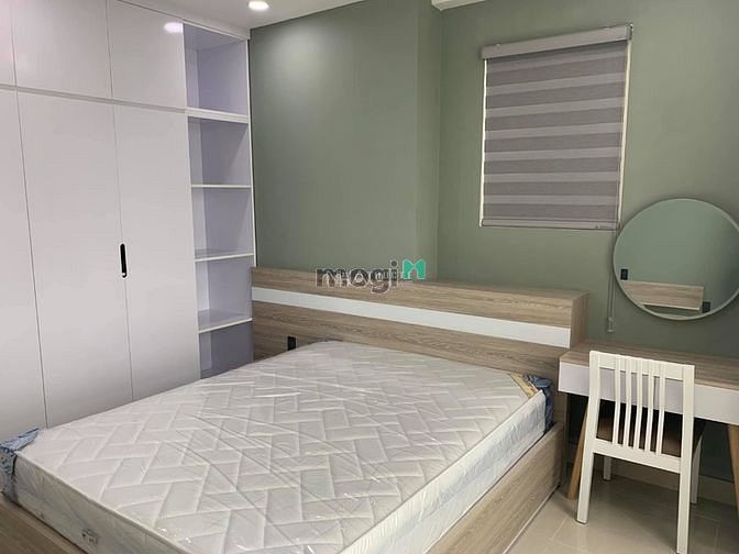 Hình ảnh ✔ Cho thuê CHCC SUNRISE CITY VIEW 98m 3pn 2wc - Nội thất đầy đủ