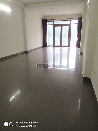 Hình ảnh Cho thuê nhà 67A Bàu Cát 3, P14, Tân Bình. 220m2