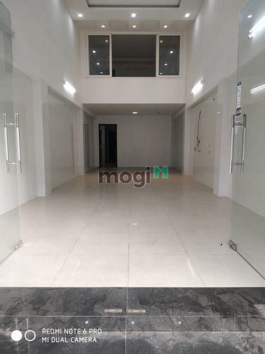 Hình ảnh Cho thuê nhà 67A Bàu Cát 3, P14, Tân Bình. 220m2
