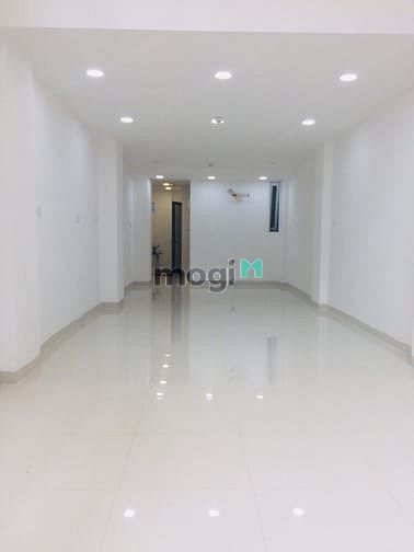 Hình ảnh Cho thuê nhà 67A Bàu Cát 3, P14, Tân Bình. 220m2