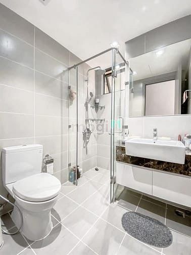 Hình ảnh ✔ Cho thuê CHCC THE GOLD VIEW 80m 2pn 2wc - Nội thất đầy đủ