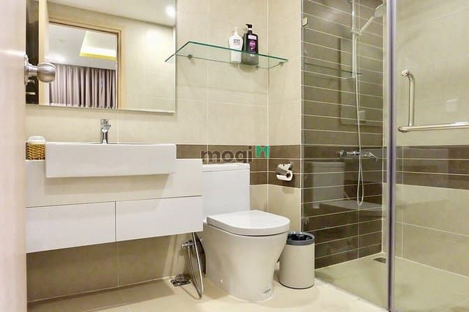 Hình ảnh Mb6623 nạp rút nhanh chóng Sân Bay cao cấp quận Tân Bình 2PN đường Cửu Long full nội thất
