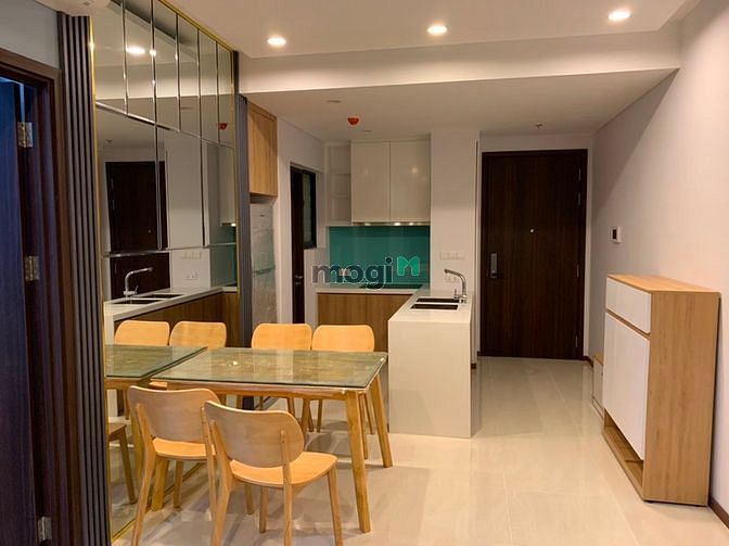 Hình ảnh Mb6623 nạp rút nhanh chóng 1PN One Verandah 16 triệu full đồ cần cho thuê