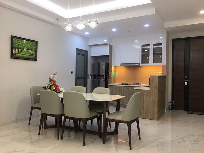Hình ảnh Cần cho thuê Trang Chủ MB66.COM / Đăng Ký Tặng 66K Mỹ Phúc, Phú Mỹ Hưng giá thuê 18 triệu /th