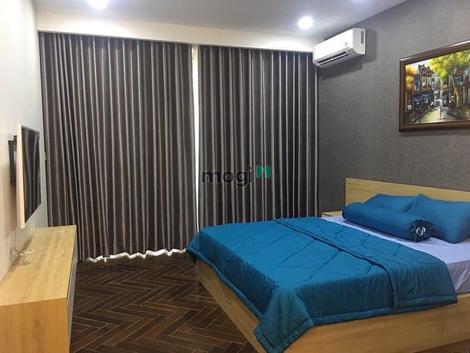 Hình ảnh Cần cho thuê Trang Chủ MB66.COM / Đăng Ký Tặng 66K Mỹ Phúc, Phú Mỹ Hưng giá thuê 18 triệu /th