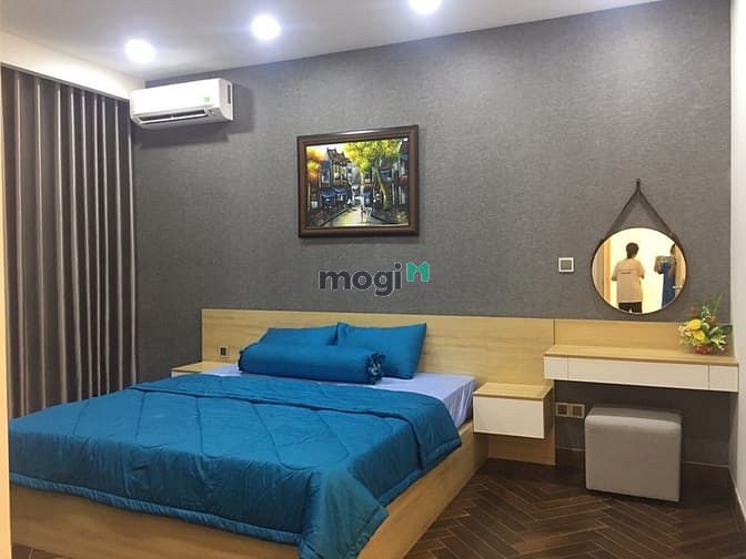 Hình ảnh Cần cho thuê Trang Chủ MB66.COM / Đăng Ký Tặng 66K Mỹ Phúc, Phú Mỹ Hưng giá thuê 18 triệu /th