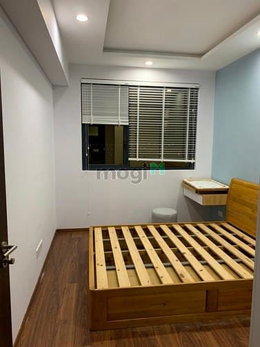 Hình ảnh Mb6623 nạp rút nhanh chóng 1PN One Verandah 16 triệu full đồ cần cho thuê