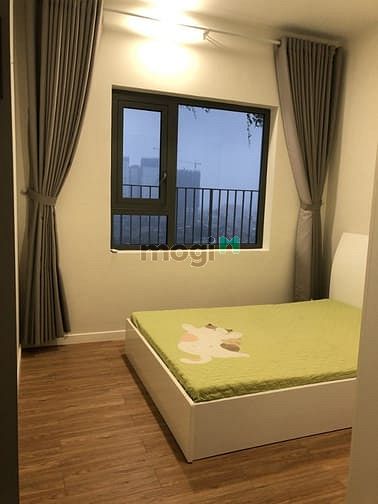 Hình ảnh Cần cho thuê Trang Chủ MB66.COM / Đăng Ký Tặng 66K Diamond Lotus, 49 Lê Quang Kim, P.8, Quận 8.