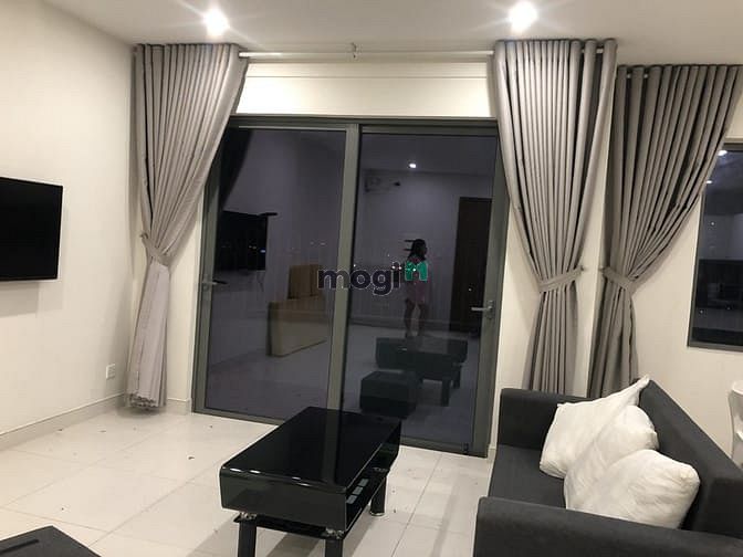 Hình ảnh Cần cho thuê Trang Chủ MB66.COM / Đăng Ký Tặng 66K Diamond Lotus, 49 Lê Quang Kim, P.8, Quận 8.