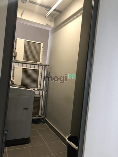 Hình ảnh Cần cho thuê Trang Chủ MB66.COM / Đăng Ký Tặng 66K Diamond Lotus, 49 Lê Quang Kim, P.8, Quận 8.