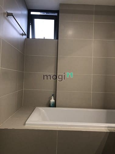 Hình ảnh Cần cho thuê Trang Chủ MB66.COM / Đăng Ký Tặng 66K Diamond Lotus, 49 Lê Quang Kim, P.8, Quận 8.