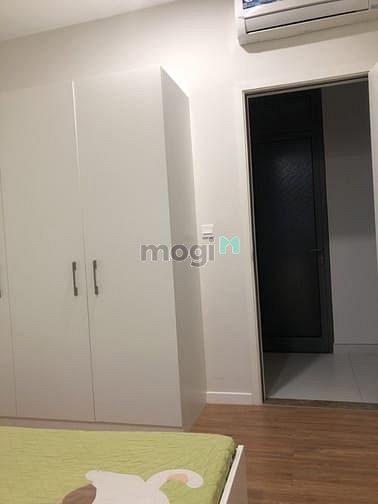 Hình ảnh Cần cho thuê Trang Chủ MB66.COM / Đăng Ký Tặng 66K Diamond Lotus, 49 Lê Quang Kim, P.8, Quận 8.
