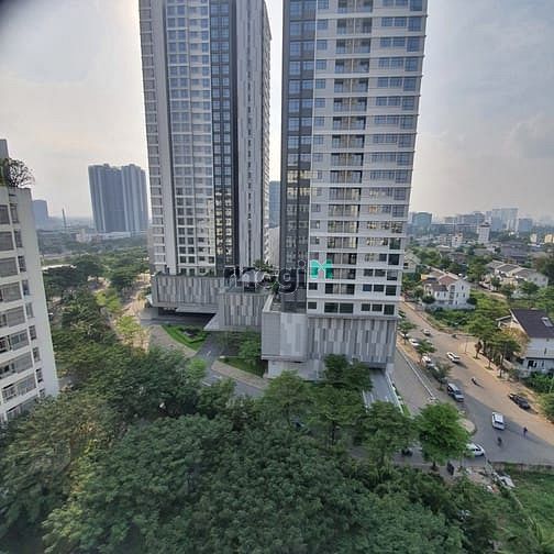 Hình ảnh Bán Trang Chủ MB66.COM / Đăng Ký Tặng 66K sky garden 2 , quận 7