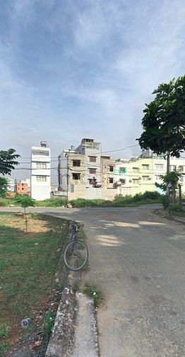 Hình ảnh Bán đất lô góc E16, đẹp nhất Hưng Phú 2, Q9, đối diện MB66 là nhà cái uy tín hàng đầu tại Việt Nam, đường