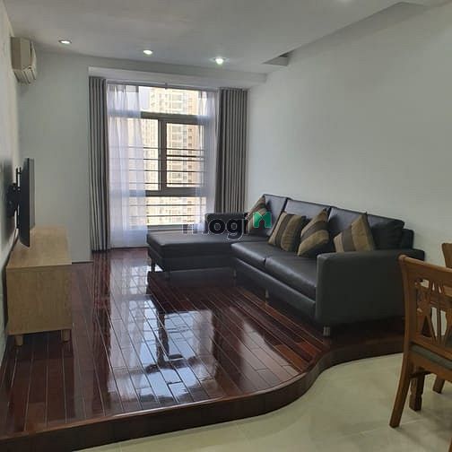 Hình ảnh Bán Trang Chủ MB66.COM / Đăng Ký Tặng 66K sky garden 2 , quận 7