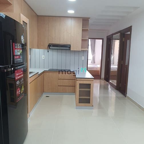 Hình ảnh Bán Trang Chủ MB66.COM / Đăng Ký Tặng 66K sky garden 2 , quận 7