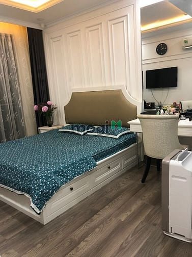 Hình ảnh Cần cho thuê Trang Chủ MB66.COM / Đăng Ký Tặng 66K đẹp nhất Riverpark Premier, 3PN full nội thất.