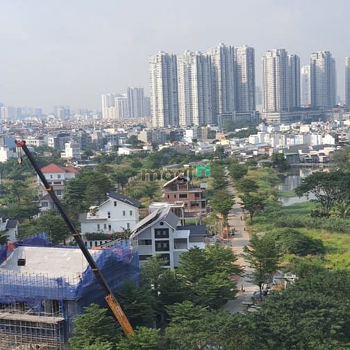 Hình ảnh Bán Trang Chủ MB66.COM / Đăng Ký Tặng 66K sky garden 2 , quận 7