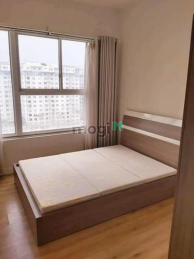 Hình ảnh ✔ Cho thuê CHCC GALAXY 9 - 70m 2pn 2wc - Nội thất đầy đủ
