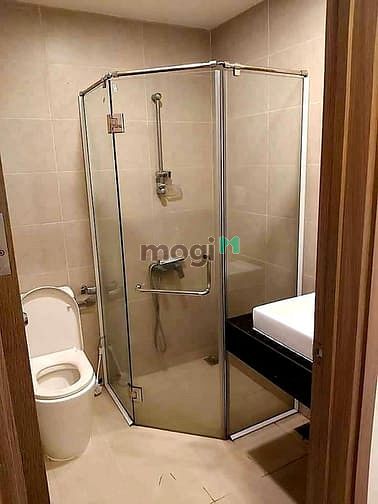 Hình ảnh ✔ Cho thuê CHCC GALAXY 9 - 70m 2pn 2wc - Nội thất đầy đủ