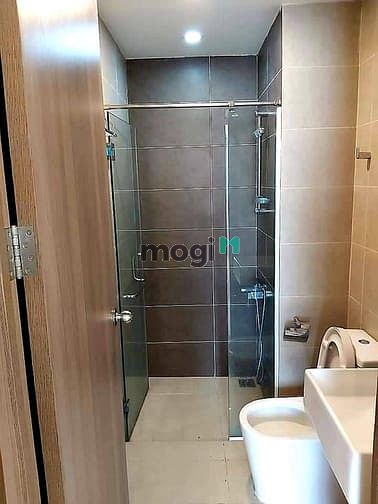 Hình ảnh ✔ Cho thuê CHCC GALAXY 9 - 70m 2pn 2wc - Nội thất đầy đủ