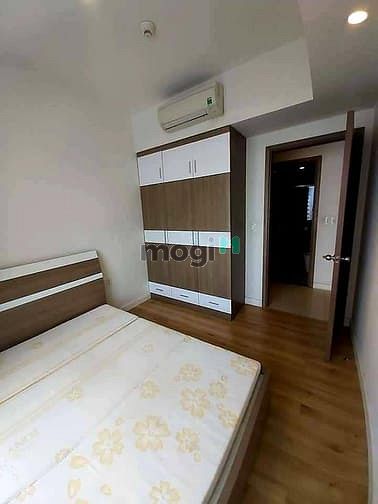 Hình ảnh ✔ Cho thuê CHCC GALAXY 9 - 70m 2pn 2wc - Nội thất đầy đủ