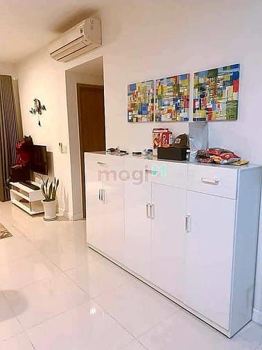 Hình ảnh ✔ Cho thuê CHCC GALAXY 9 - 70m 2pn 2wc - Nội thất đầy đủ