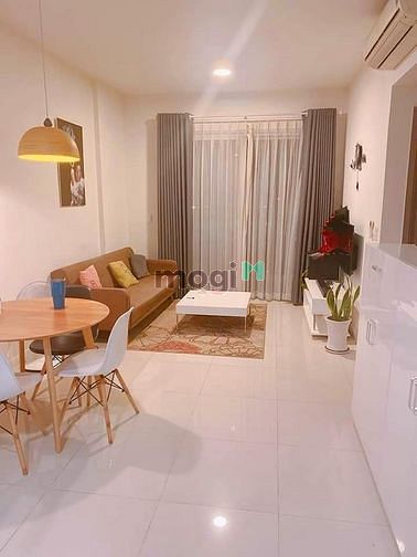 Hình ảnh ✔ Cho thuê CHCC GALAXY 9 - 70m 2pn 2wc - Nội thất đầy đủ