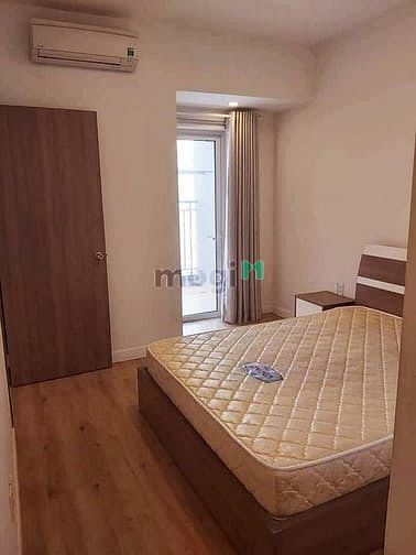 Hình ảnh ✔ Cho thuê CHCC GALAXY 9 - 70m 2pn 2wc - Nội thất đầy đủ