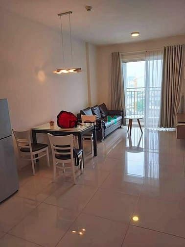 Hình ảnh ✔ Cho thuê CHCC GALAXY 9 - 70m 2pn 2wc - Nội thất đầy đủ