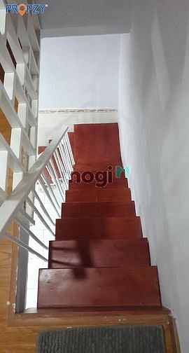 Hình ảnh Cần Bán gấp nhà hẻm, Phường 4, Quận 3
