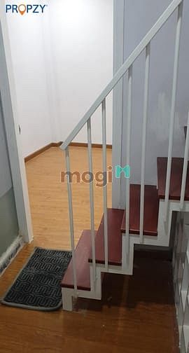 Hình ảnh Cần Bán gấp nhà hẻm, Phường 4, Quận 3