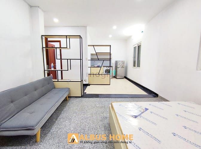 Hình ảnh Mb6623 nạp rút nhanh chóng Full nội thất, đầy đủ tiện nghi