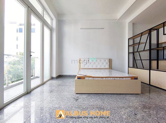 Hình ảnh Mb6623 nạp rút nhanh chóng Full nội thất, đầy đủ tiện nghi