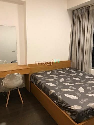 Hình ảnh ✔ Cho thuê CHCC RIVER GATE 92m 3pn 2wc - Nội thất đầy đủ
