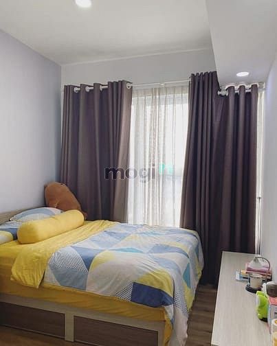 Hình ảnh ✔ Cho thuê CHCC GALAXY 9 - 75m 2pn 2wc - Nội thất đầy đủ