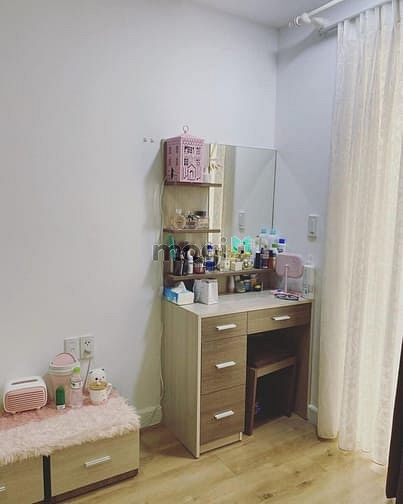 Hình ảnh ✔ Cho thuê CHCC GALAXY 9 - 75m 2pn 2wc - Nội thất đầy đủ