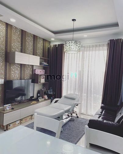 Hình ảnh ✔ Cho thuê CHCC GALAXY 9 - 75m 2pn 2wc - Nội thất đầy đủ
