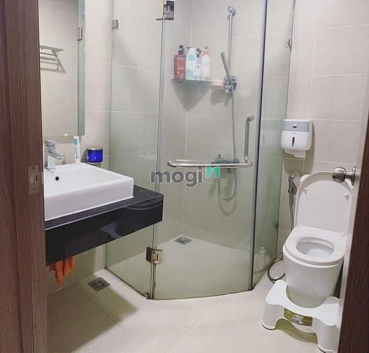 Hình ảnh ✔ Cho thuê CHCC GALAXY 9 - 75m 2pn 2wc - Nội thất đầy đủ