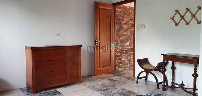 Hình ảnh Nhà 2PN có sân vườn gần chợ Mân Thái - B533