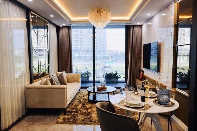 Hình ảnh Cho thuê gấp mùa dịch Trang Chủ MB66.COM / Đăng Ký Tặng 66K hưng Vượng 3, nhà đẹp